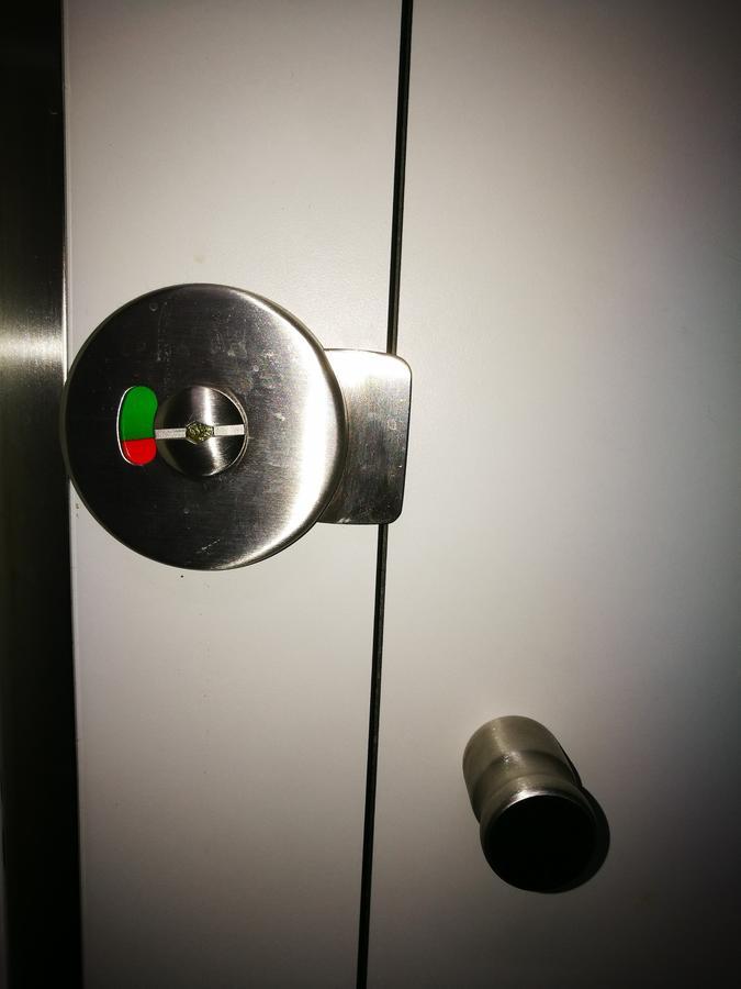 Porto Downtown Hostel Ngoại thất bức ảnh