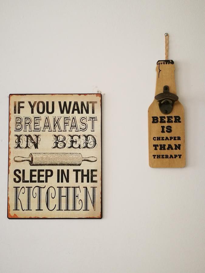 Porto Downtown Hostel Ngoại thất bức ảnh